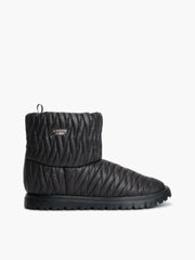 UK3.5