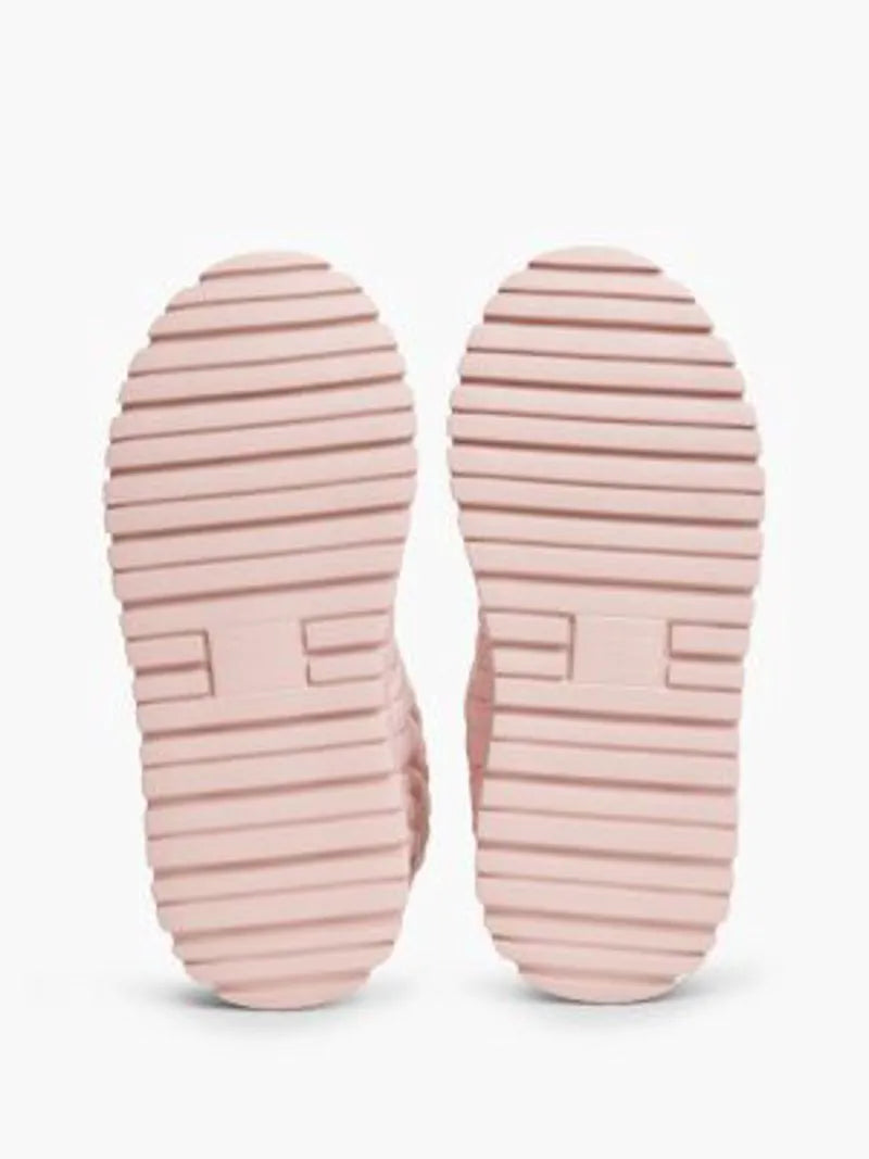 UK2.5