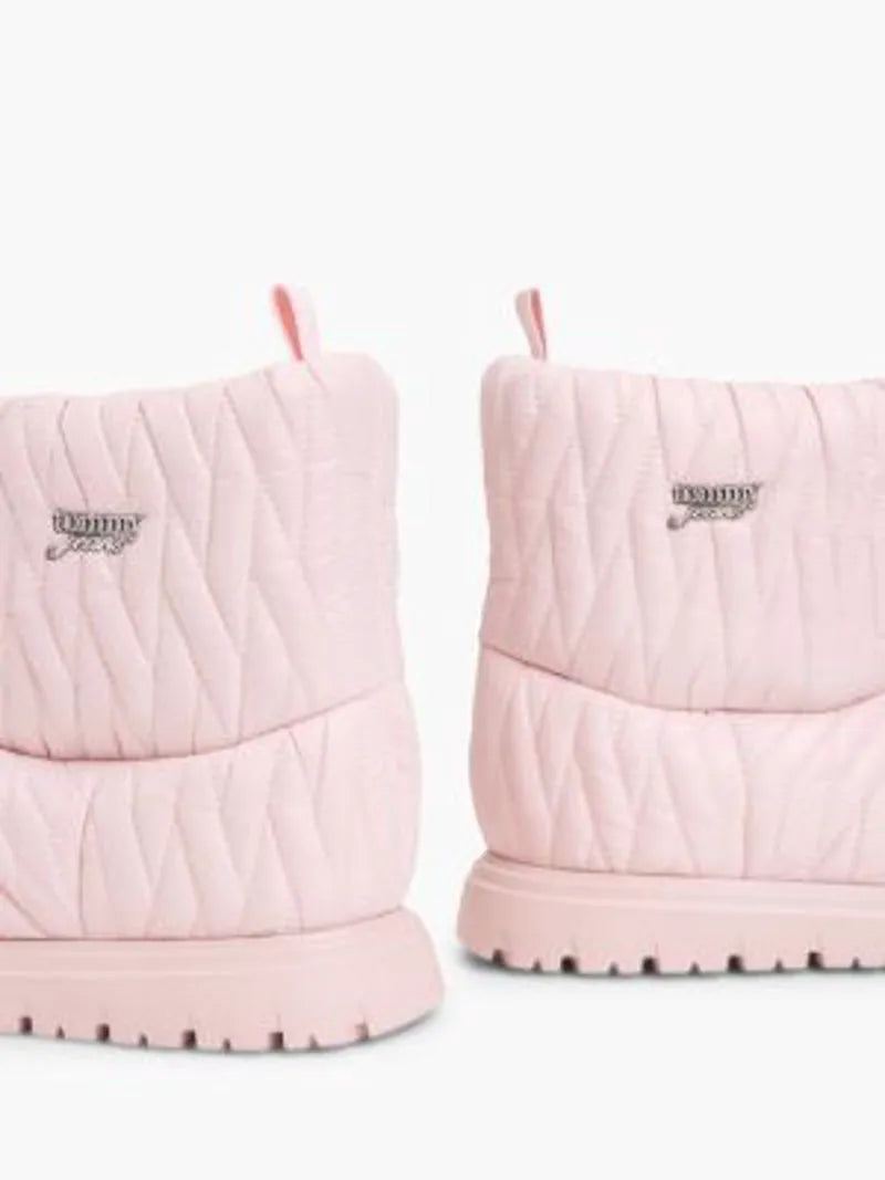 UK2.5