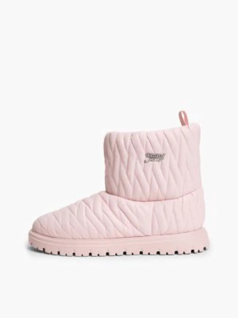 UK2.5