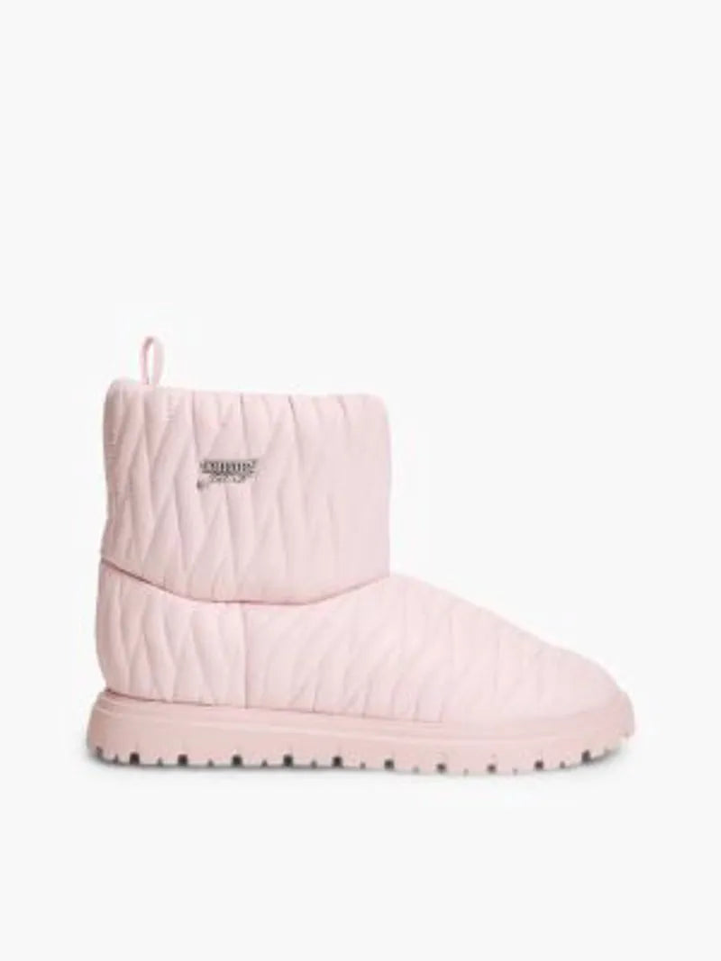 UK2.5
