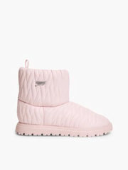 UK2.5