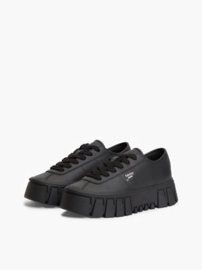 UK7.5