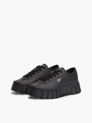 UK7.5
