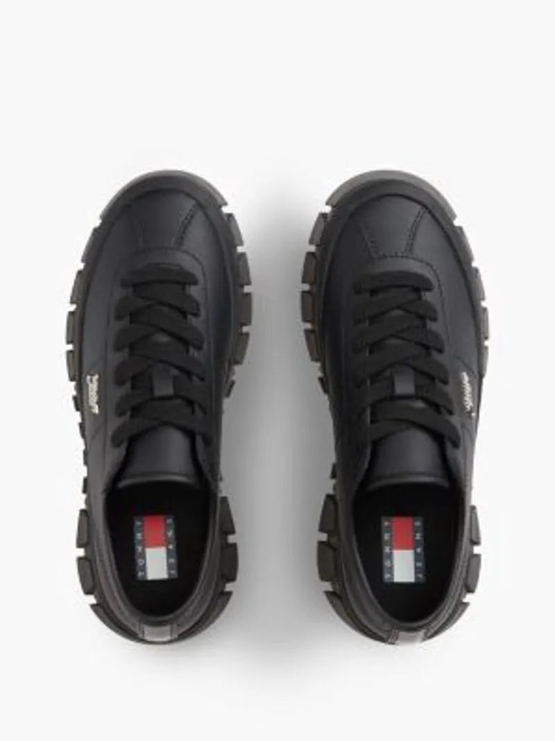 UK7.5