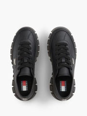 UK7.5