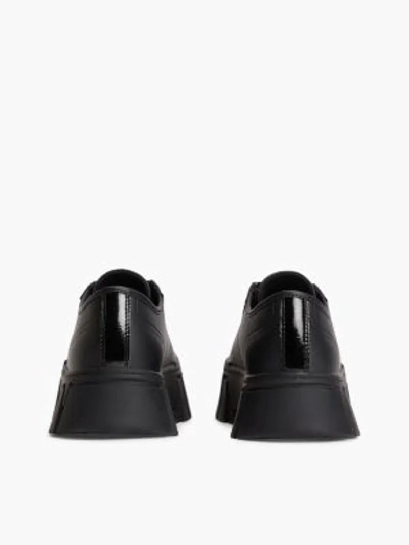 UK7.5