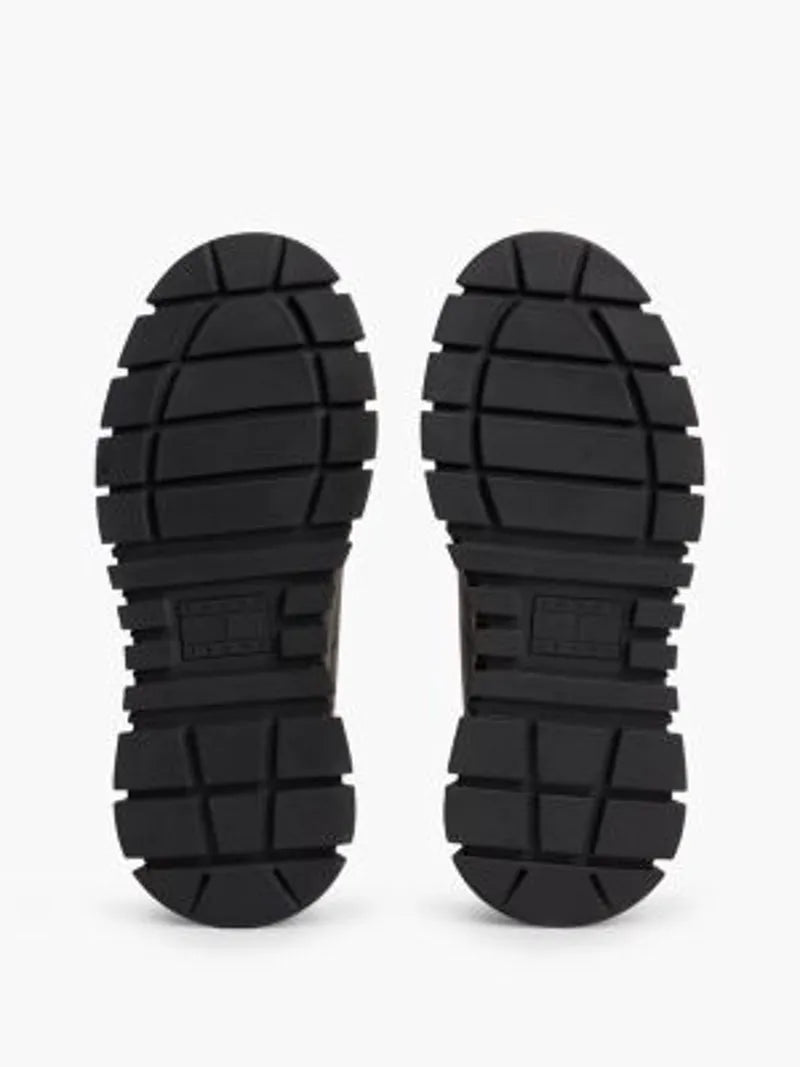 UK7.5