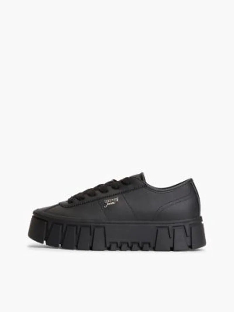 UK7.5