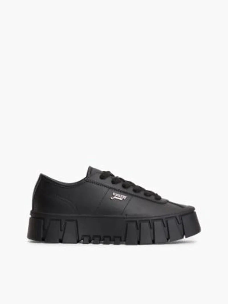 UK7.5