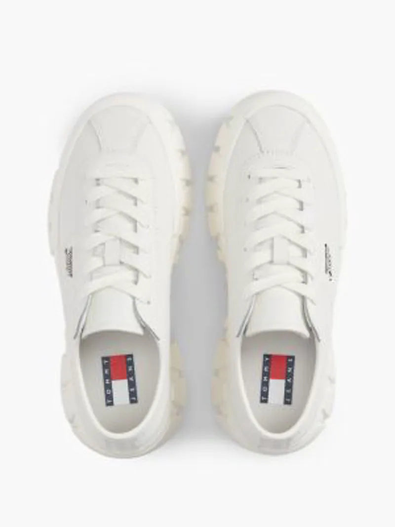 UK2.5