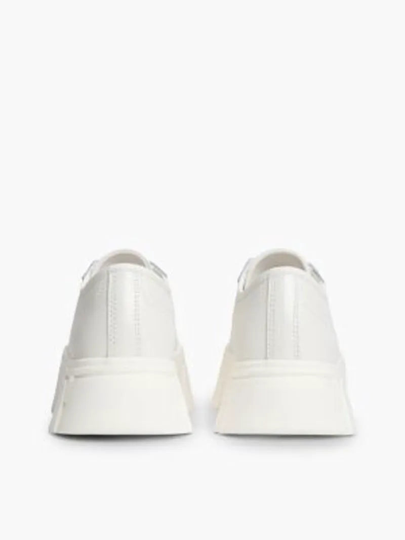UK2.5