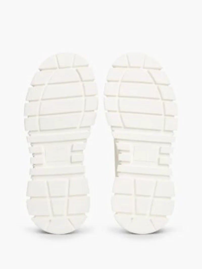 UK2.5