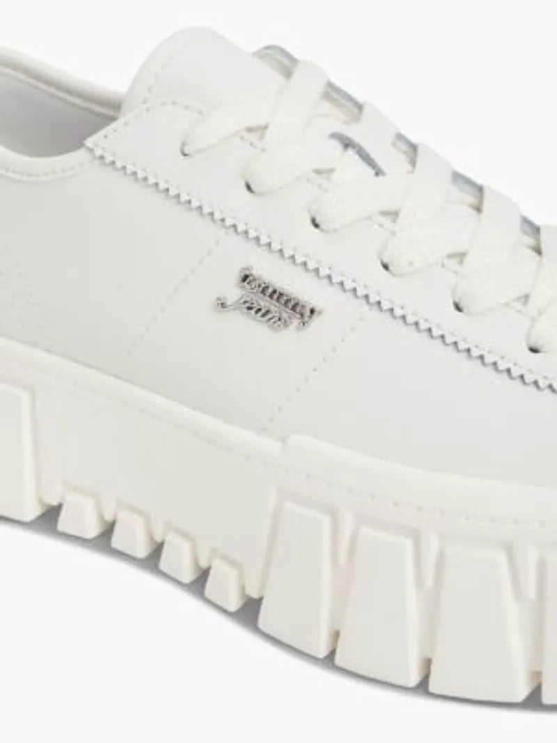 UK2.5
