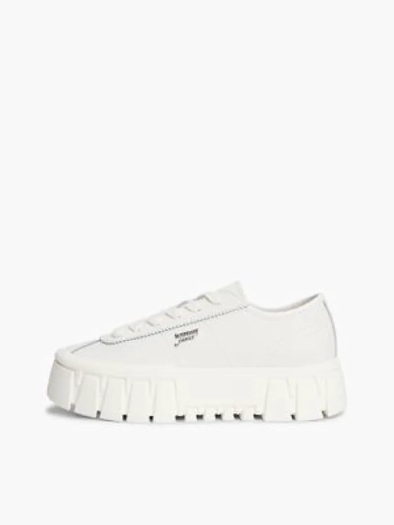 UK2.5