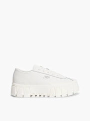 UK2.5