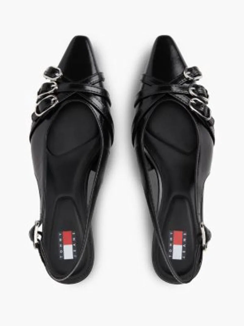 UK3.5