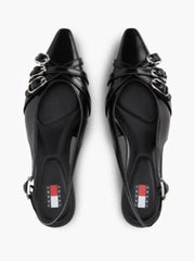 UK3.5