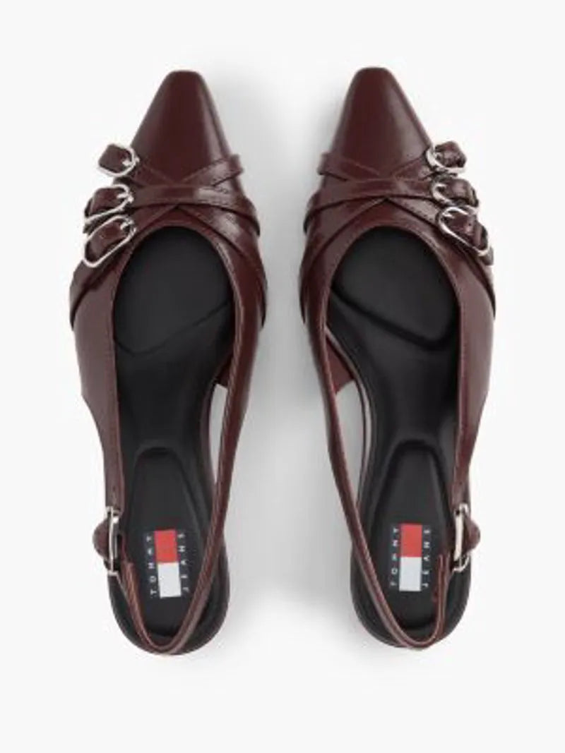 UK3.5