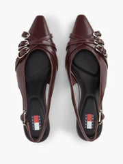 UK3.5