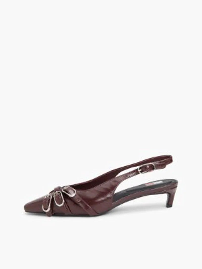 UK3.5