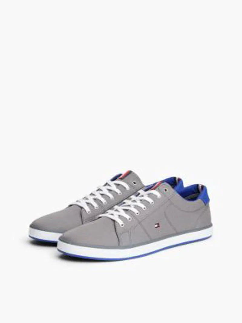 UK10.5