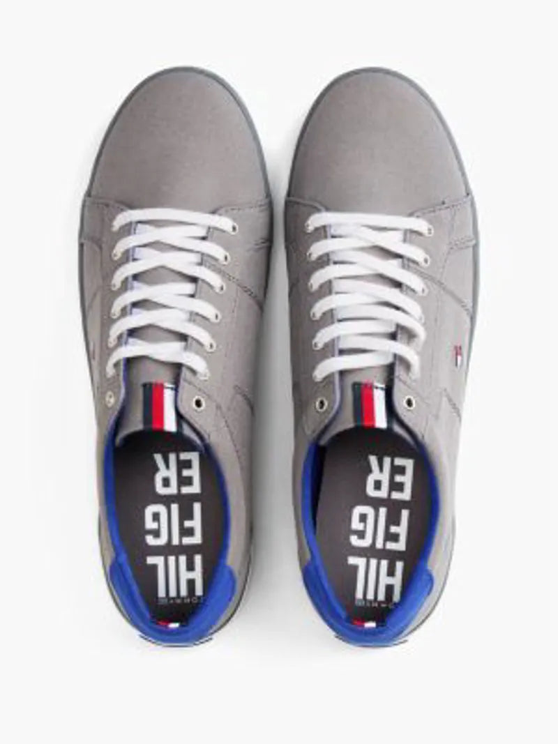 UK10.5