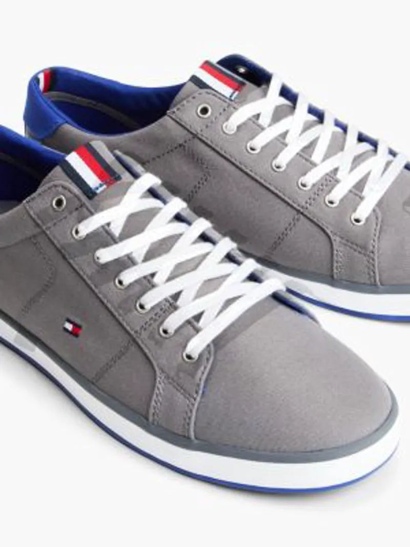 UK10.5