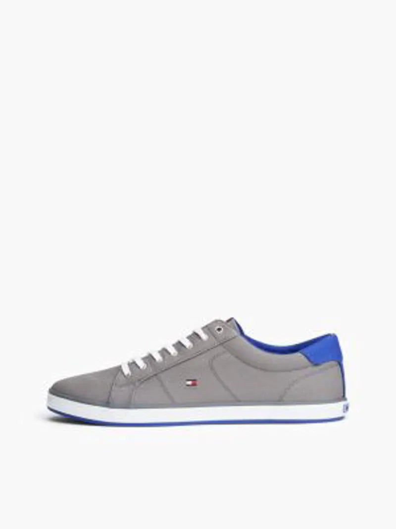 UK10.5