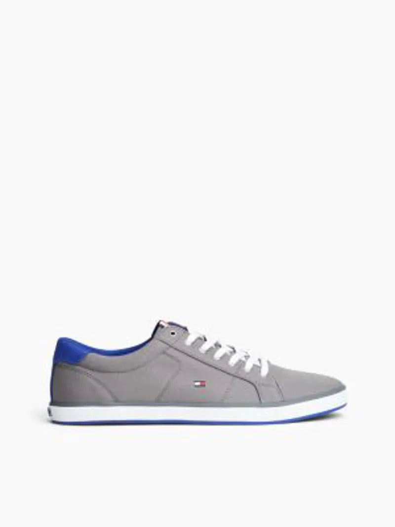UK10.5
