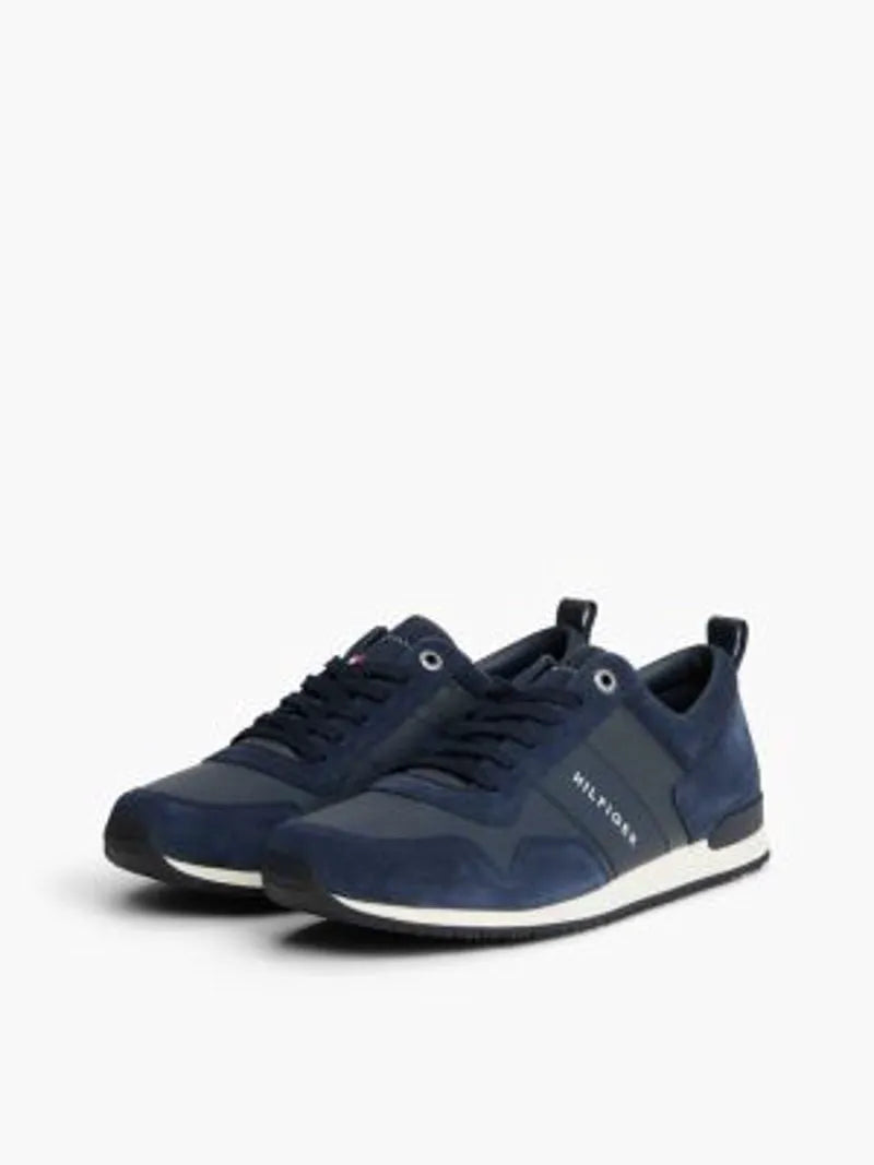 UK8