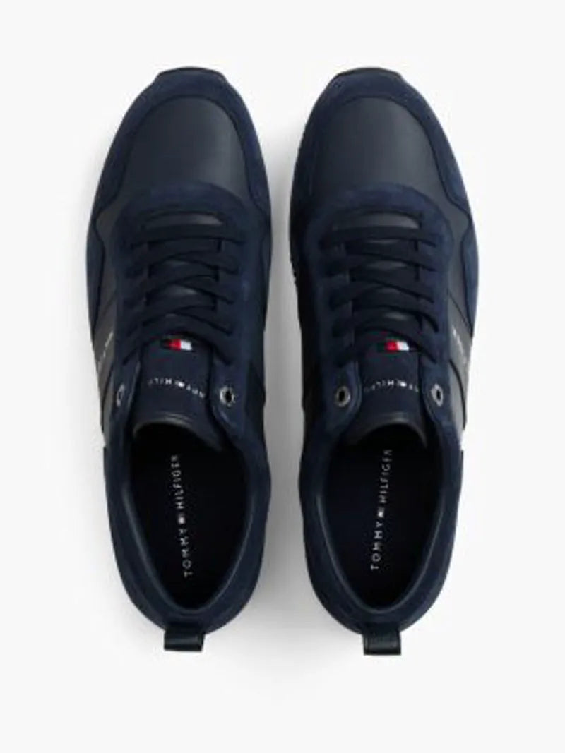 UK8