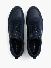 UK8