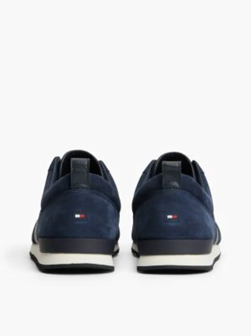 UK8