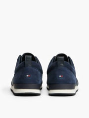 UK8