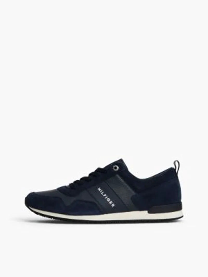 UK8