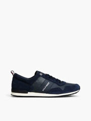 UK8