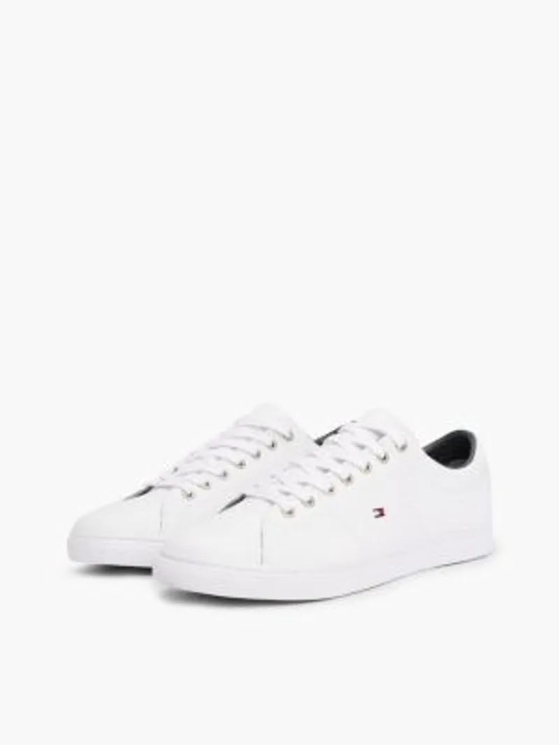 UK8