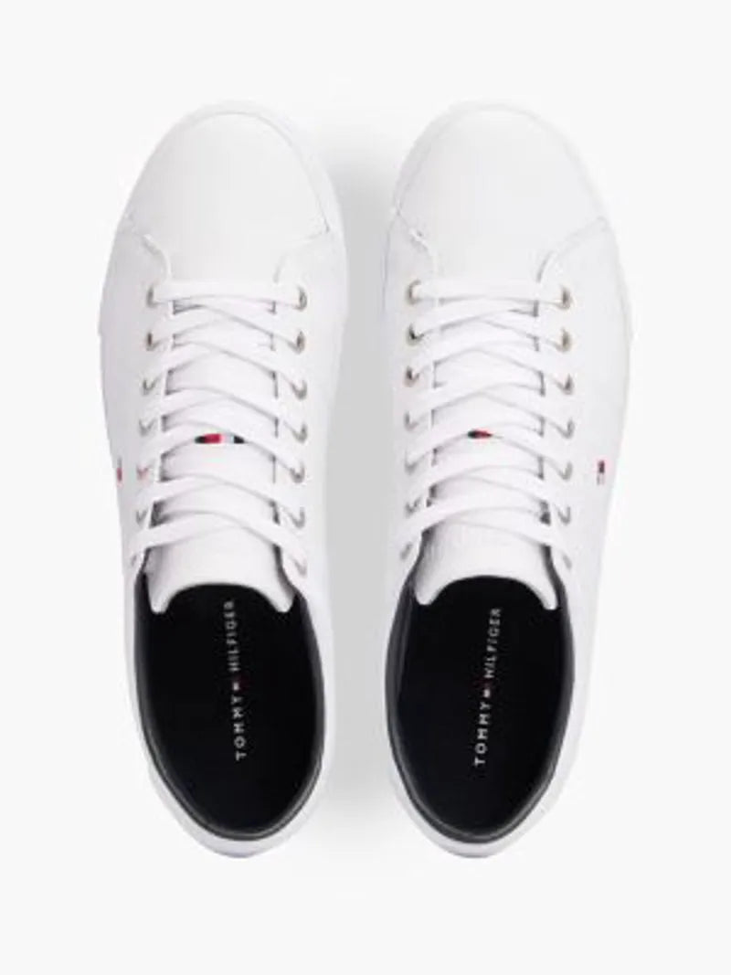 UK8