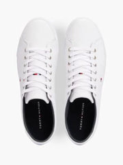 UK8
