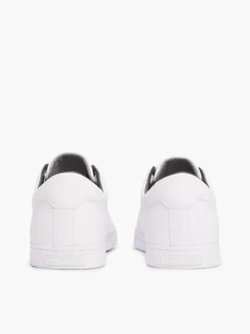 UK8