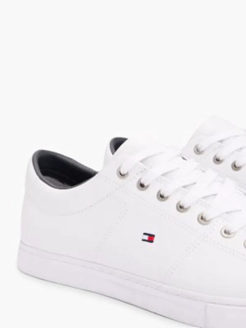UK8