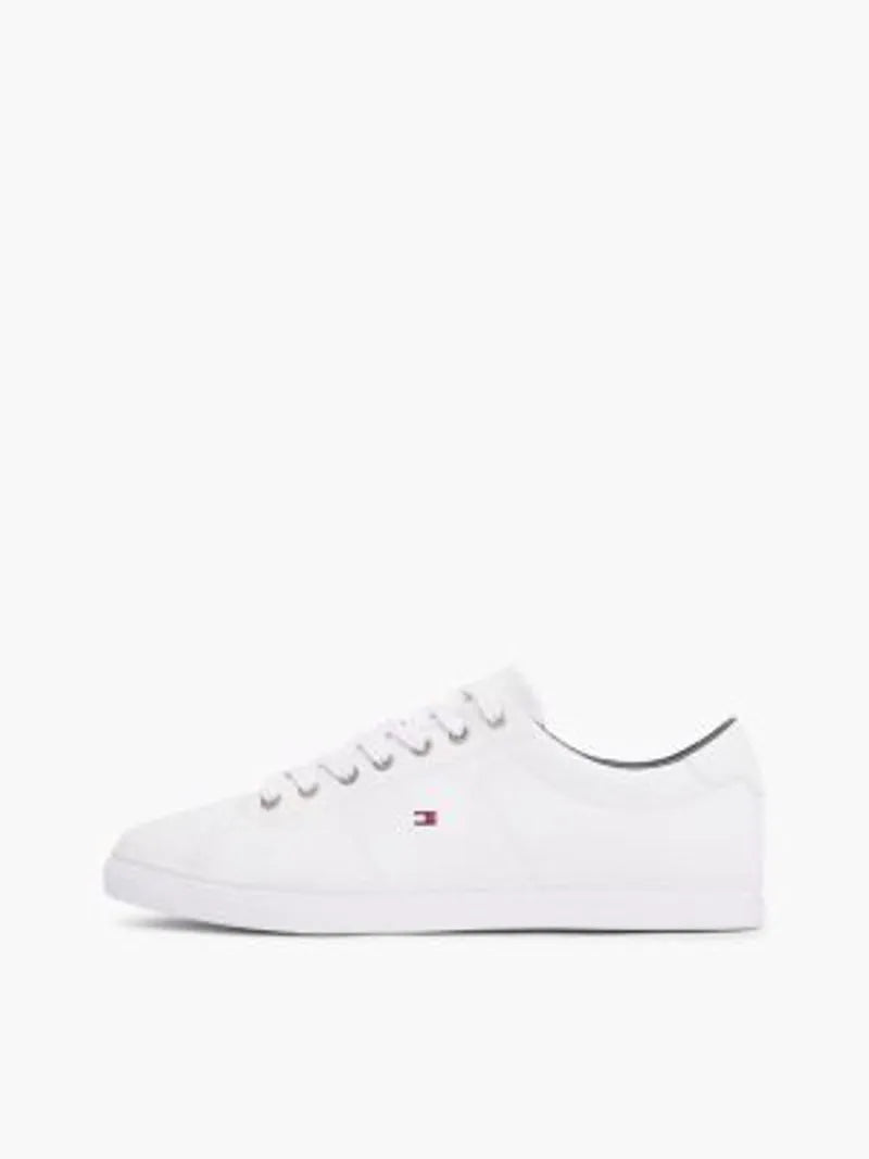 UK8