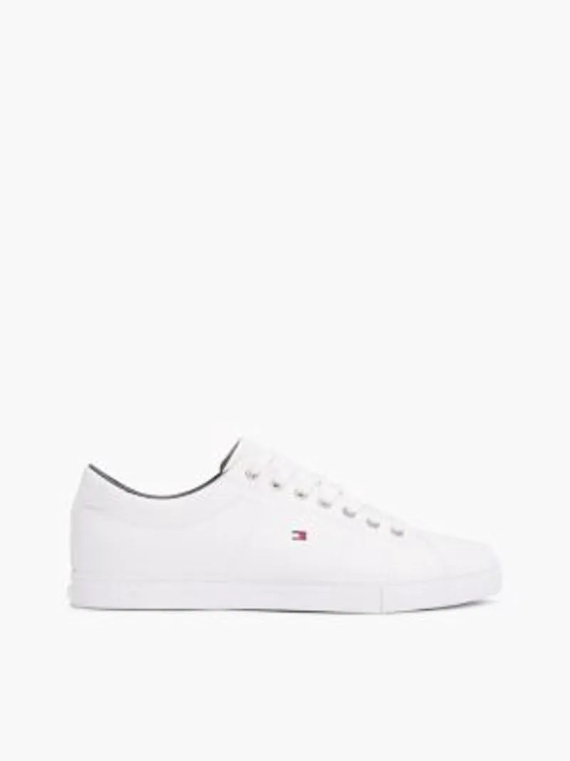 UK8