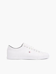 UK8