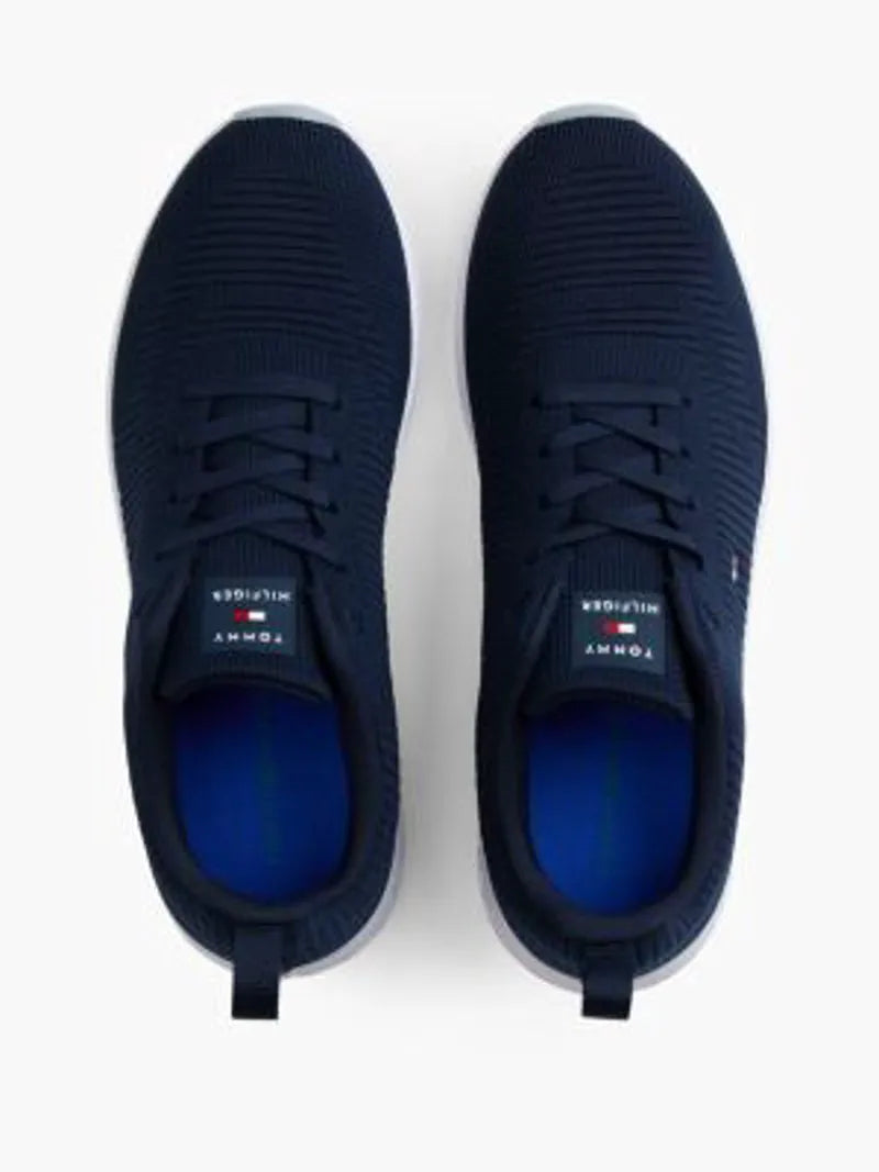 UK6.5