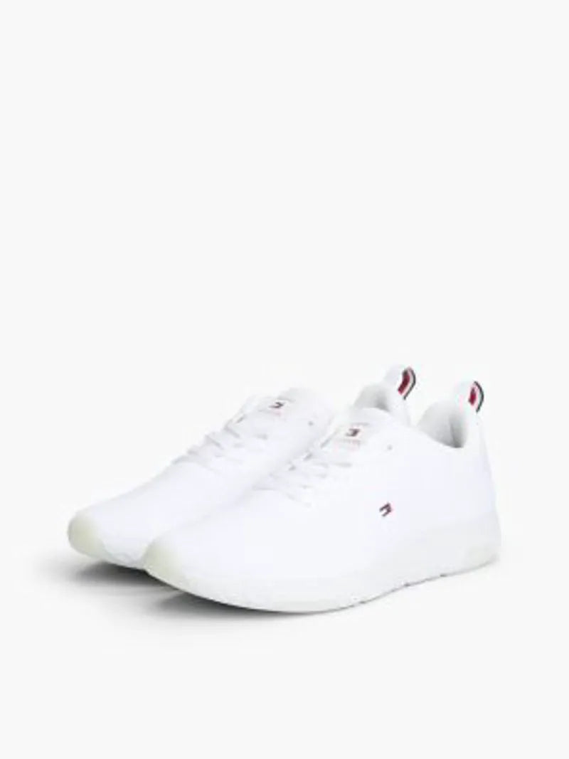 UK6.5