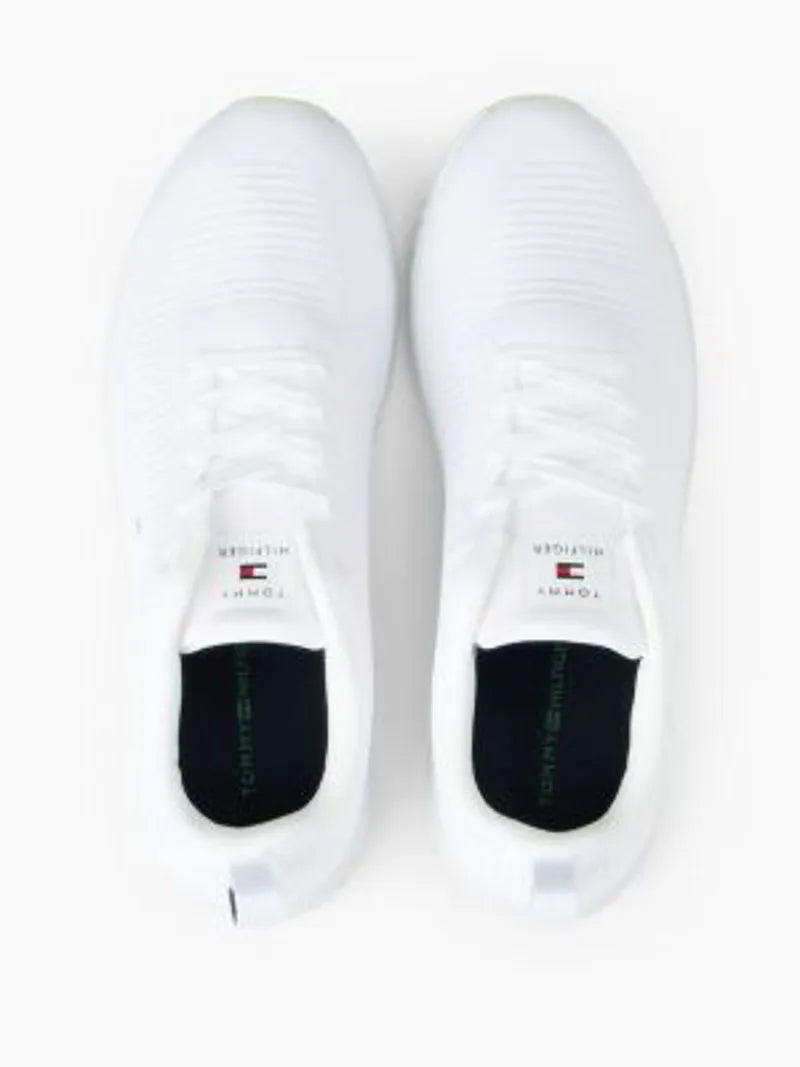 UK6.5