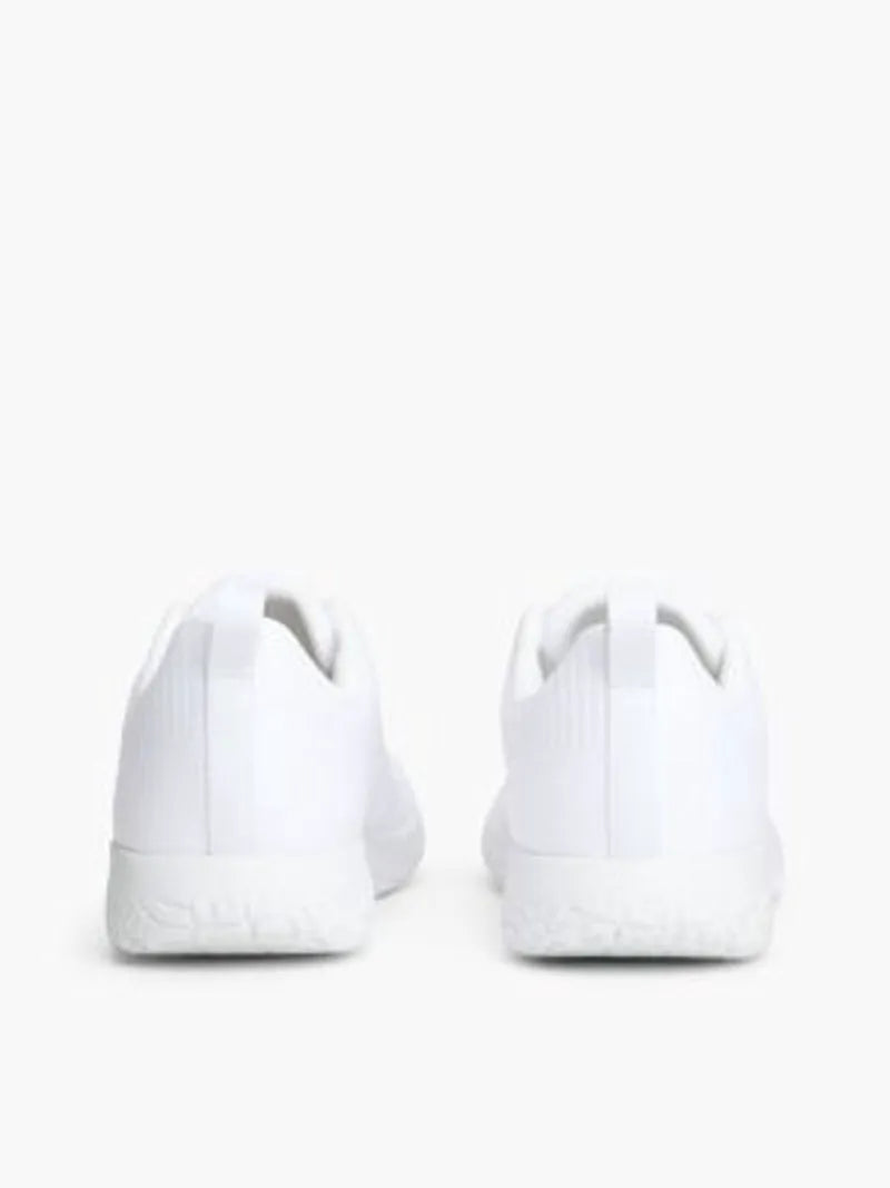 UK6.5