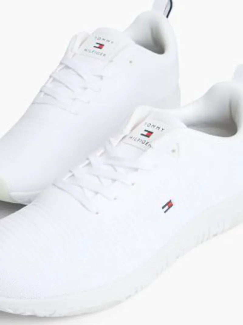 UK6.5